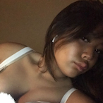 kasaihaze's Avatar'