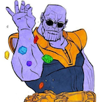 tdog77302's Avatar'