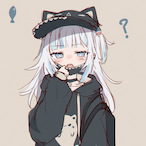 Selfish_Nagi's Avatar'