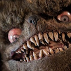 mr_qqq's Avatar'