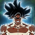 ZeusVI-'s Avatar'