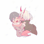 lastpayfor's Avatar'