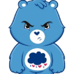 Care_Bear.'s Avatar'