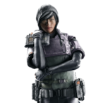 Joykoyom's Avatar'