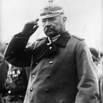 BrudiBismarck's Avatar'