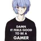 MoneyBoyGetem's Avatar'