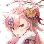 Rainbowold6's Avatar'