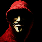 Scorpion67_'s Avatar'