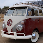 Tokyo Tlixzr's Avatar'