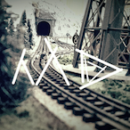 MineDay11's Avatar'