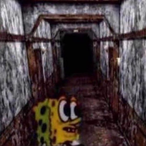 Tismallah__'s Avatar'