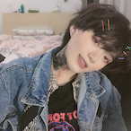 JoLyneNA's Avatar'