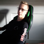 crazyjinse007's Avatar'