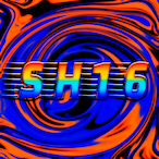 srt_hugoo16's Avatar'