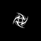 RonaldoSinXlyxi's Avatar'