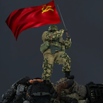 Deccyyaknow1325's Avatar'