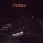 V.1.N.1's Avatar'