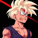 alejandro72138's Avatar'