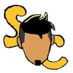 SouperChan's Avatar'