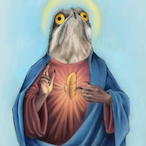 PotooChrist's Avatar'