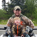 buckslayer0728's Avatar'
