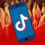 BraxIsEbola-_-'s Avatar'