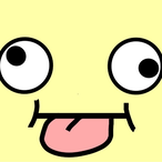maneshh's Avatar'
