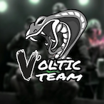 Nunopt.Voltic's Avatar'