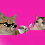 xXIHadeslXx's Avatar'