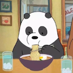 SinfulPass's Avatar'