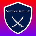 NE_Nuraks's Avatar'