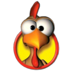 Qayinson's Avatar'