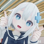 Gangju_Porkdong's Avatar'