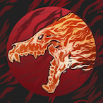 efi117's Avatar'