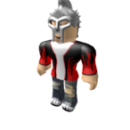 king.geedorah.'s Avatar'