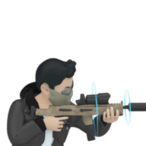 FalleN-LucifeR_'s Avatar'