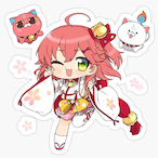 xXKingPeenXx's Avatar'