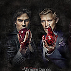 Silas_KiLzZ's Avatar'