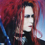 ChrisXMetal's Avatar'