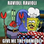 Raviolibuechse's Avatar'