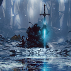 WickedFortune's Avatar'