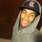 GETRIGHT_ZEUS's Avatar'