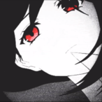 yRegicida's Avatar'