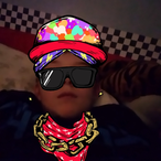 agentninja888's Avatar'