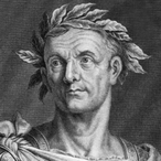 Julius-Sieger's Avatar'
