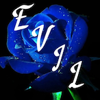 smulbingus's Avatar'