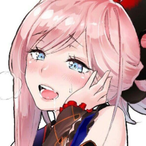 Soarin nga's Avatar'