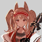 seamoon66's Avatar'