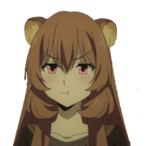 Buildableyeti51's Avatar'