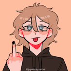 killerman254689's Avatar'